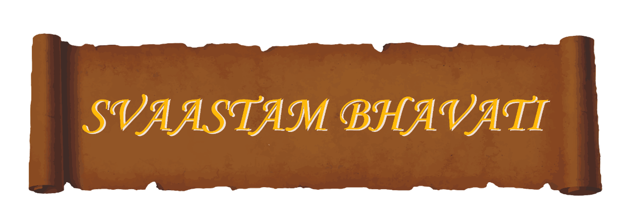 Rasm